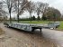 PKW-Anhänger tipa Sonstige be oplegger 7.5 ton kuip dieplader BOOT TRAILER, Gebrauchtmaschine u Putten (Slika 3)