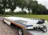 PKW-Anhänger типа Sonstige Be oplegger AUTO TRANSPORTER met stuur as (7 ton), Gebrauchtmaschine в Putten (Фотография 10)