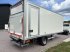 PKW-Anhänger типа Sonstige be oplegger gesloten veldhuizen be oplegger gesloten veldhuizen 4800 kg met laadklep 750 kg, Gebrauchtmaschine в Putten (Фотография 3)