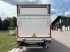 PKW-Anhänger типа Sonstige be oplegger gesloten veldhuizen be oplegger gesloten veldhuizen 4800 kg met laadklep 750 kg, Gebrauchtmaschine в Putten (Фотография 10)