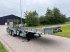 PKW-Anhänger του τύπου Sonstige be oplegger kuip dieplader 9.7 ton Veldhuizen (2017), Gebrauchtmaschine σε Putten (Φωτογραφία 2)