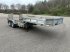 PKW-Anhänger tip Sonstige be oplegger kuip dieplader Veldhuizen 5.2 ton, Gebrauchtmaschine in Putten (Poză 4)