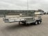 PKW-Anhänger tip Sonstige be oplegger kuip dieplader Veldhuizen 5.2 ton, Gebrauchtmaschine in Putten (Poză 3)