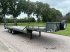 PKW-Anhänger del tipo Sonstige be oplegger semi dieplader Veldhuizen 10 ton, Gebrauchtmaschine In Putten (Immagine 6)