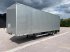 PKW-Anhänger типа Sonstige Be oplegger vledhuizen 5.5 ton laadklep 2000 kg dak licht uit, Gebrauchtmaschine в Putten (Фотография 8)