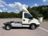 PKW-Anhänger του τύπου Sonstige be trekker 10 ton 10 Iveco 35C15, Gebrauchtmaschine σε Putten (Φωτογραφία 4)