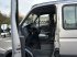 PKW-Anhänger za tip Sonstige be trekker 10 ton euro 5 be trekker 10 ton euro 5 Iveco Daily 40C14 (24.524km), Gebrauchtmaschine u Putten (Slika 10)