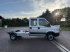 PKW-Anhänger του τύπου Sonstige be trekker 10 ton euro 5 be trekker 10 ton euro 5 Iveco Daily 40C14 (24.524km), Gebrauchtmaschine σε Putten (Φωτογραφία 4)