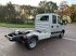 PKW-Anhänger типа Sonstige be trekker 10 ton euro 5 be trekker 10 ton euro 5 Iveco Daily 40C14 (24.524km), Gebrauchtmaschine в Putten (Фотография 5)