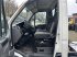 PKW-Anhänger del tipo Sonstige be trekker 10 ton euro 5 be trekker 10 ton euro 5 Iveco Daily 40C18, Gebrauchtmaschine In Putten (Immagine 10)