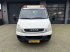 PKW-Anhänger del tipo Sonstige be trekker 10 ton euro 5 be trekker 10 ton euro 5 Iveco Daily 40C18, Gebrauchtmaschine In Putten (Immagine 8)