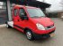 PKW-Anhänger του τύπου Sonstige be trekker 10 ton Iveco 35C17 euro 5, Gebrauchtmaschine σε Putten (Φωτογραφία 1)