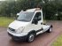 PKW-Anhänger typu Sonstige be trekker 10 ton Iveco Daily 35C18, Gebrauchtmaschine v Putten (Obrázek 1)