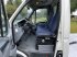 PKW-Anhänger του τύπου Sonstige be trekker 10 ton Iveco Daily 35C18, Gebrauchtmaschine σε Putten (Φωτογραφία 11)