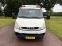 PKW-Anhänger του τύπου Sonstige be trekker 10 ton Iveco Daily 35C18, Gebrauchtmaschine σε Putten (Φωτογραφία 8)