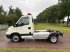 PKW-Anhänger του τύπου Sonstige be trekker 10 ton Iveco Daily 35C18, Gebrauchtmaschine σε Putten (Φωτογραφία 3)