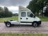 PKW-Anhänger typu Sonstige be trekker 10 ton Iveco Daily 40C15 dubbele cabine, Gebrauchtmaschine w Putten (Zdjęcie 7)