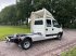 PKW-Anhänger del tipo Sonstige be trekker 10 ton Iveco Daily 40C15 dubbele cabine, Gebrauchtmaschine en Putten (Imagen 3)