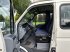 PKW-Anhänger του τύπου Sonstige be trekker 10 ton Iveco Daily 40C15 dubbele cabine, Gebrauchtmaschine σε Putten (Φωτογραφία 11)