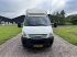 PKW-Anhänger του τύπου Sonstige be trekker 10 ton Iveco Daily 40C15 dubbele cabine, Gebrauchtmaschine σε Putten (Φωτογραφία 9)