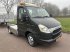 PKW-Anhänger Türe ait Sonstige be trekker 10 ton Iveco Daily 40C17 euro 5 (131.330 km), Gebrauchtmaschine içinde Putten (resim 2)