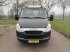 PKW-Anhänger Türe ait Sonstige be trekker 10 ton Iveco Daily 40C17 euro 5 (131.330 km), Gebrauchtmaschine içinde Putten (resim 3)