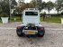 PKW-Anhänger del tipo Sonstige be trekker 10 ton Iveco Daily 40C17 euro 5 83.327 km, Gebrauchtmaschine In Putten (Immagine 8)