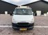 PKW-Anhänger Türe ait Sonstige be trekker 10 ton Iveco Daily 40C17 euro 5 83.327 km, Gebrauchtmaschine içinde Putten (resim 7)