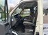 PKW-Anhänger tipa Sonstige be trekker 10 ton Iveco Daily 40C17 euro 5 83.327 km, Gebrauchtmaschine u Putten (Slika 9)