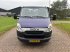 PKW-Anhänger za tip Sonstige be trekker 10 ton Iveco Daily 40C17 euro 5, Gebrauchtmaschine u Putten (Slika 9)