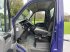 PKW-Anhänger tip Sonstige be trekker 10 ton Iveco Daily 40C17 euro 5, Gebrauchtmaschine in Putten (Poză 10)