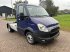 PKW-Anhänger tipa Sonstige be trekker 10 ton Iveco Daily 40C17 euro 5, Gebrauchtmaschine u Putten (Slika 2)