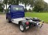 PKW-Anhänger za tip Sonstige be trekker 10 ton Iveco Daily 40C17 euro 5, Gebrauchtmaschine u Putten (Slika 8)