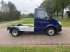 PKW-Anhänger del tipo Sonstige be trekker 10 ton Iveco Daily 40C17 euro 5, Gebrauchtmaschine In Putten (Immagine 3)