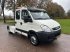 PKW-Anhänger typu Sonstige be trekker 10 ton Iveco Daily 40C17 euro 5, Gebrauchtmaschine w Putten (Zdjęcie 2)