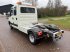 PKW-Anhänger del tipo Sonstige be trekker 10 ton Iveco Daily 40C17 euro 5, Gebrauchtmaschine en Putten (Imagen 5)