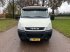 PKW-Anhänger tipa Sonstige be trekker 10 ton Iveco Daily 40C17 euro 5, Gebrauchtmaschine u Putten (Slika 8)