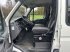 PKW-Anhänger del tipo Sonstige be trekker 10 ton Iveco Daily 40C17 euro 5, Gebrauchtmaschine en Putten (Imagen 10)