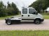 PKW-Anhänger του τύπου Sonstige be trekker 10 ton Iveco Daily 40C18 dubbele cabine, Gebrauchtmaschine σε Putten (Φωτογραφία 7)