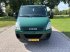 PKW-Anhänger του τύπου Sonstige be trekker 10 ton Iveco Daily 40c18 luchtvering (26), Gebrauchtmaschine σε Putten (Φωτογραφία 8)