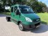 PKW-Anhänger του τύπου Sonstige be trekker 10 ton Iveco Daily 40c18 luchtvering (26), Gebrauchtmaschine σε Putten (Φωτογραφία 1)