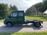 PKW-Anhänger του τύπου Sonstige be trekker 10 ton Iveco Daily 40c18 luchtvering (26), Gebrauchtmaschine σε Putten (Φωτογραφία 3)