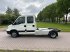 PKW-Anhänger typu Sonstige be trekker 10 ton Iveco Daily 40C18 met dubbele cabine, Gebrauchtmaschine w Putten (Zdjęcie 3)