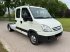 PKW-Anhänger от тип Sonstige be trekker 10 ton Iveco Daily 40C18 met dubbele cabine, Gebrauchtmaschine в Putten (Снимка 2)