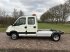 PKW-Anhänger του τύπου Sonstige be trekker 10 ton Iveco Daily be trekker 10 ton Iveco Daily met dubbele cabine, Gebrauchtmaschine σε Putten (Φωτογραφία 3)