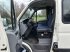 PKW-Anhänger του τύπου Sonstige be trekker 10 ton Iveco Daily be trekker 10 ton Iveco Daily met dubbele cabine, Gebrauchtmaschine σε Putten (Φωτογραφία 11)