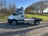 PKW-Anhänger typu Sonstige be trekker 10.5 ton Iveco Daily 35C17 met trekhaak euro 5, Gebrauchtmaschine v Putten (Obrázek 4)