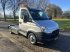 PKW-Anhänger typu Sonstige be trekker 10.5 ton Iveco Daily 35C17 met trekhaak euro 5, Gebrauchtmaschine v Putten (Obrázek 2)