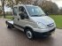 PKW-Anhänger del tipo Sonstige be trekker 12 TON Dubbele cabine Iveco Daily 35C18, Gebrauchtmaschine In Putten (Immagine 2)