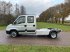 PKW-Anhänger tipa Sonstige be trekker 12 TON Dubbele cabine Iveco Daily 35C18, Gebrauchtmaschine u Putten (Slika 3)